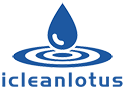 Henan  Icleanlotus  Ekološka  Tehnologija  Co.,  Ltd.