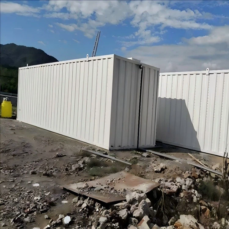 Mbr Package System best