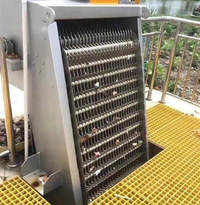 Razumijevanje opreme za tretman otpadnih voda: šta menadžeri postrojenja treb...